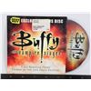 Image 1 : #1003 2008 Buffy The Vampire Slayer Reunion DVD