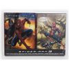 Image 1 : #1007 Sealed DVD Spider-Man 3 & Cartoon 2007