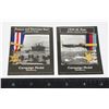 Image 1 : #1015 Westair Reproduction Miniature Medals