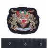 Image 1 : #1022 Hold fast that which is Good Cloth Patch