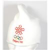Image 1 : #1023 Calgary 1988 Olympics Toque Good Condition