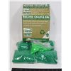 Image 1 : #1050 Second Chance BBs Large Box 0.12g 6mm