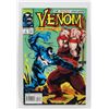 Image 1 : #1102 Marvel Comics  Venom #3 January 1993