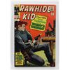 Image 1 : #1107 Marvel Comics Rawhide Kid #42 October 1964