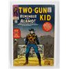 Image 1 : #1108 Marvel Comics Two-Gun Kid #75 May 1965