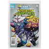 Image 1 : #1145 Teenage Mutant Ninja Turtles Adventures #65