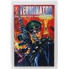 Image 1 : #1161 Dark Horse Comics Terminator #3