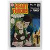 Image 1 : #1164 National Romance Group Heart Throbs #127