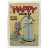 Image 1 : #1172 Standard Comics Happy Comics #35 Jan 1950