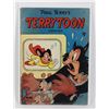 Image 1 : #1173 Paul Terry's TerryToon Comics #84 1951