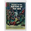 Image 1 : #1196 Gold Key Voyage to the Bottom of the Sea #2