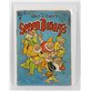 Image 1 : #1207 Dell Walt Disney's Seven Dwarfs 1947 Canada