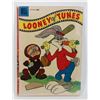Image 1 : #1217 Dell Comics Looney Tunes #179 September 1956