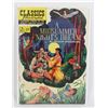 Image 1 : #1263 Classics Il #87 A Midsummer Night's Dream