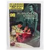 Image 1 : #1267 Classics Illustrated #93 Pudd'nhead Wilson
