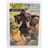 Image 1 : #1270 Classics Il #97 King Solomon's Mines