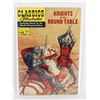 Image 1 : #1276 Classics Ill #108 Knights of the Round Table