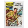 Image 1 : #1282 Classics Il #117 Captains Courageos