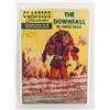 Image 1 : #1288 Classics Illustrated #126 The Downfall