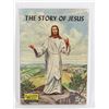 Image 1 : #1292 Classics Special Edition The Story of Jesus