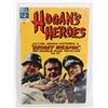 Image 1 : #1296 Dell Comics Hogan's Heros #6 May 1967