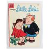 Image 1 : #1319 Dell Comics Marge's Little Lulu #97 1956