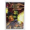 Image 1 : #1350 Markosta Comics Starship Troopers #4 2006