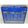 Image 3 : #381a Playstation 2 PS2 Boxed + controller works