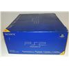Image 5 : #381a Playstation 2 PS2 Boxed + controller works