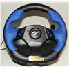 Image 4 : #381b PS2 Gran Turismo 3 Racing Wheel Force