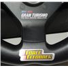 Image 5 : #381b PS2 Gran Turismo 3 Racing Wheel Force