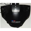 Image 6 : #381b PS2 Gran Turismo 3 Racing Wheel Force