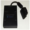 Image 1 : #381e Playstation 2 Multitap Controller Accessory
