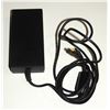 Image 1 : #381f Playstation 2 AC Adaptory 8.5V SCPH-70100
