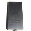 Image 2 : #381f Playstation 2 AC Adaptory 8.5V SCPH-70100