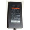 Image 3 : #381f Playstation 2 AC Adaptory 8.5V SCPH-70100