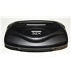 Image 2 : #298b Sega 32X addition for Sega Genesis System