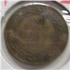 Image 1 : 1916 CANADA PENNY TOKEN
