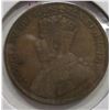 Image 2 : 1916 CANADA PENNY TOKEN