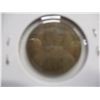 Image 6 : 1916 CANADA PENNY TOKEN