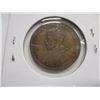 Image 8 : 1916 CANADA PENNY TOKEN