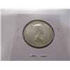 Image 4 : 1958 CANADA SILVER HALF DOLLAR