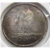 Image 1 : 1959 CANADA PROOF SILVER DIME