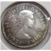 Image 2 : 1959 CANADA PROOF SILVER DIME