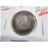 Image 3 : 1959 CANADA PROOF SILVER DIME
