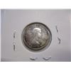 Image 4 : 1959 CANADA PROOF SILVER DIME