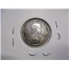 Image 6 : 1959 CANADA PROOF SILVER DIME