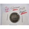 Image 7 : 1959 CANADA PROOF SILVER DIME