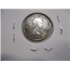Image 8 : 1959 CANADA PROOF SILVER DIME