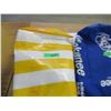 Image 2 : ESTATE:  3 ASSORTED INSULATED BAGS
